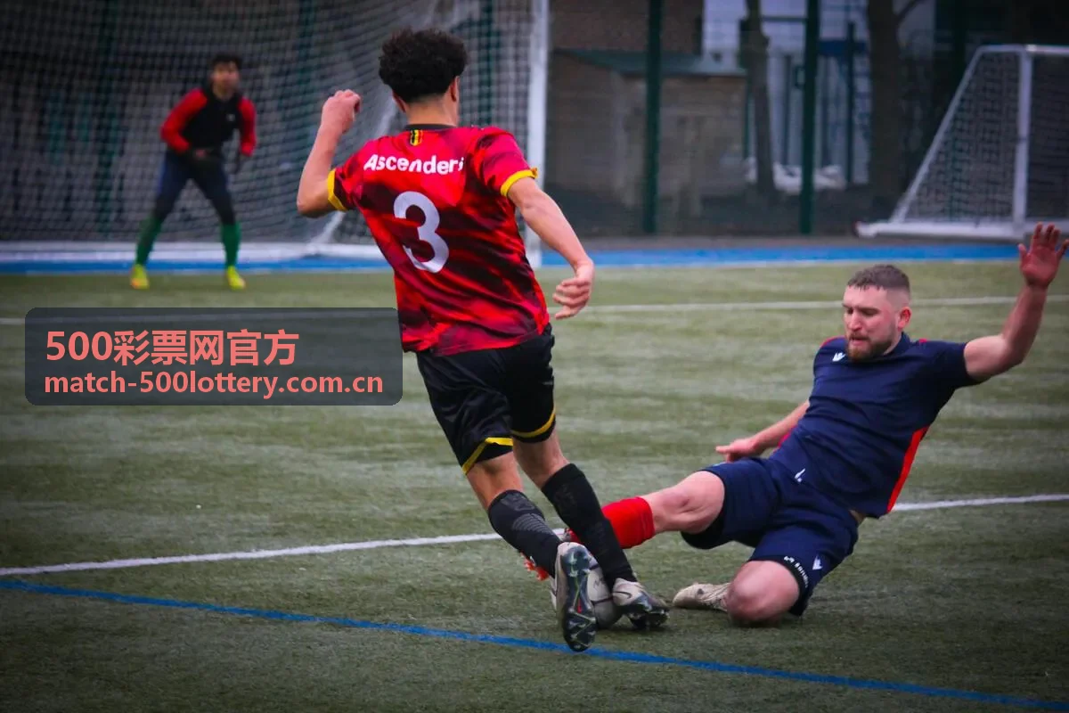 500彩票网官方兑奖流程指引操作步骤说明
